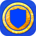 DigiSmart History: Coat of Arms app icon