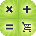 DigiSmart Numeracy app icon